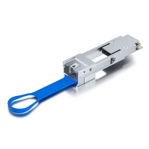QSA Mode 40G to 10G Converter