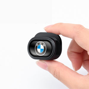 YILUYAFU | Multi-Function Car Interior Hook for BMW 5 Series New 3 Series 1 Series 7 Series X1 X5 X3