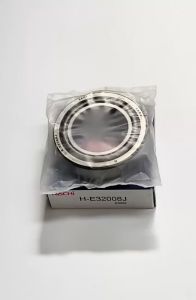 Vòng bi côn NACHI 32008 32009 32010 32016