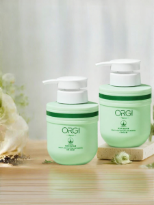 ORGINESE | Body Hair Removal Cream All-Purpose