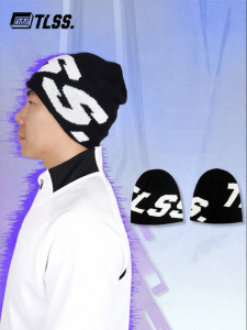 Warm Hat