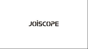 TERBARU !! LEMARI PLASTIK 8 KOTAK KARAKTER ADA GANTUNGANN