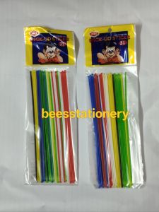 Jhee Pick Up Stick ( 31pcs )