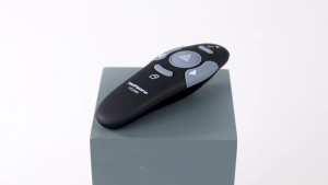 Wireless Laser Pointer Presenter Taffware RF K100 CNS