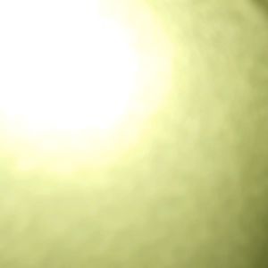 Case iPhone 16: Pilihan Kulit Jeruk & Soft Case