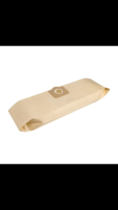 5 ชิ้น ถุงดูดฝุ่น Karcher WD3 ถุงเก็บฝุ่น WD1 WD3300 MV3 SE4001 SE4002 6.959-130 A2200 A2500 A2600