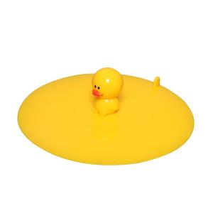 CHIZI | Anti-Odor Anti-Insect Drain Cover