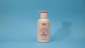 SEVICH 2 in 1 Kids Shampoo & Conditioner: A Gentle, Tear-Free Solution