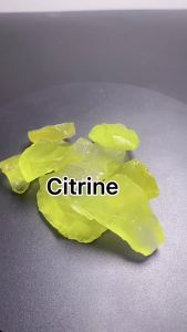 Natural Crystal Stone Irregular Raw Crystals Reiki Healing Stone Quartz Ore Mineral Ornaments Rock Specimen for Children Gifts