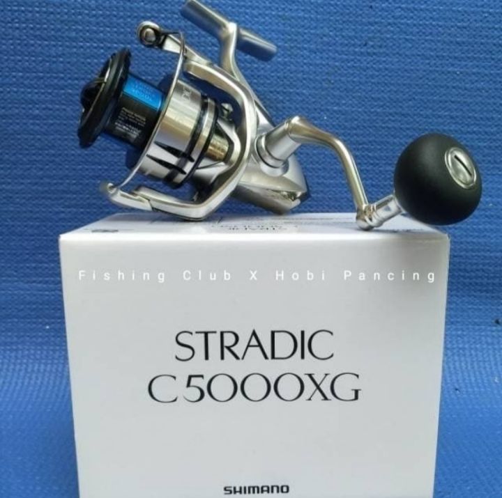 shimano 9 rear drag spinning reels IX Spinning Rods Sea Fishing Hatch Size:18x24