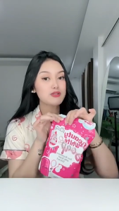 [Buy1 Take1] You Glow Babe Beauty White Soap