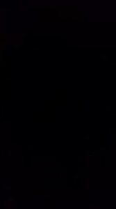 Kemeja Jeans Terbaru  Pria Lengan Pendek-Slimfit Keren & Kasual