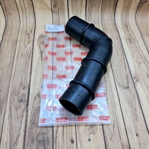 SELANG KARET HAWA UDARA ISUZU ELF NHR55 NHR 55