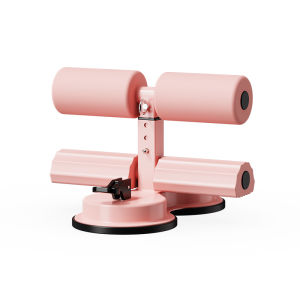 Helang | Multi-functional Abdominal Exercise Equipment