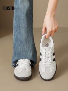 DUSTO | Autumn New Thin Sole Womens Training Shoes