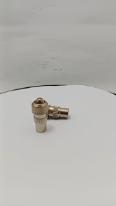 jack Antena Nekel 5c 5 pcs bagus