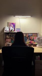 Life-Space Acne Relief +Skin Rebalance Probiotic 30 Capsules (EXP: 2027/01) Relieves Acne Pimples & lmflammation,Supports Skin Regeneration & Smoothness