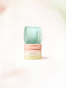 KIMTRUE | Nourishing And Repairing Hair Mask