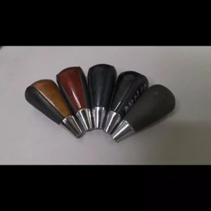 Gear Knob / Gear Shift Knob Toyota Alphard ANH10 02-08 Gear Knob / Gear Shift Knob