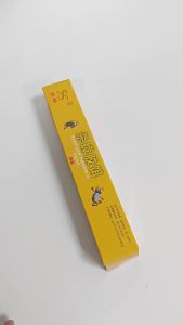 Cockroach Bait Killer Household Insect Repellent Indoor Complete Nest Kitchen Indoor Universal Cockroach Gel Bait Injection 10 Gram