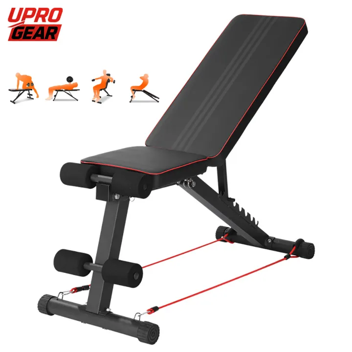 UPRO%20Foldable%20Dumbbell%20Stool%20Dumbbell%20Bench%20Workout%20Bench%20Home%20Gym%20Bench%20Easy%20to%20Assemble%20-%20Image%202
