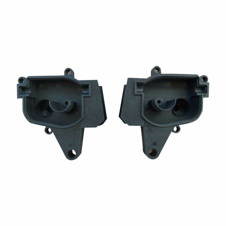 Mercedes Benz W203 W211 Side Mirror Folding Motor Repair Parts Lazada