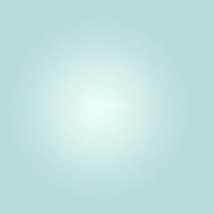 Top 12pcs Set Alat Masak Kayu Silicone untuk Memasak