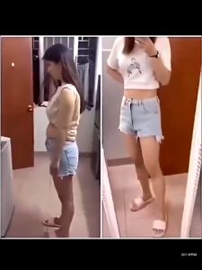 SADOER Krim Peluntur Lemak Perut Cepat Pelangsing Perut Lotion Pelangsing Badan Pembakar Lemak Cream Pembakar Lemak Cream Pelangsing 60g Penghilang Lemak Cream Pengencang Perut Kendur Lotion Pelangsing Badan Pembakar Lema