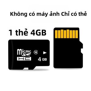 Camera IP A9 Mini 1080P HD Không Dây Camera Giám Sát Wifi Camera Cảm Biến Máy Quay Phim Cho An Ninh Gia Đình Giám Sát Video Thông Minh