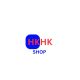 HKHKSHOP