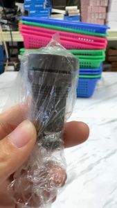 Tombol Push On Push Off 22mm & Saklar XB7-EA Push Button Switch Reset Momentary