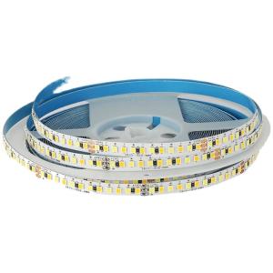 MOLISAI | Smart Dimmable Color Change Adjustable Light Strip