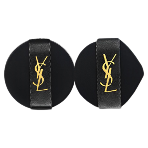 Makeup Artist Professional Replacement Compact Puff