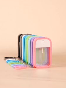 **【STOK READY】Paket Pembersih Laptop Cleaner Kit BOUNS Kain Pembersih**