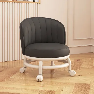 MOLORE | Ghế Học Đi Cho Bé Có Bánh Xoay Đa Chiều
