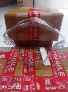 Mika kaca  tutup speedometer kilometer Honda Beat fi  beat pop 2013 2014 2015 pop