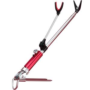 ZHAOYU | Fishing Rod Support Stand