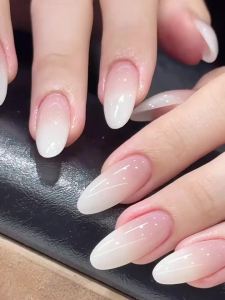Sơn Gel Móng Tay XEIJAYI 15ML - Sơn Gel Tạo Hình Bán Vĩnh Cửu Khô Dưới Đèn UV/LED Có Thể Tẩy Được 13 Màu Dành Cho Chuyên Nghiệp