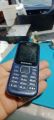 SAMSUNG SM-B310E Feature phone Normal minus LCD. 