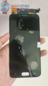 LCD TOUCHSCREEN SAMSUNG J2 PRO / J250