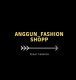 anggun_fashionshopp