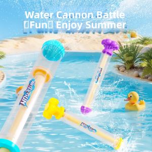 JIFANPAUL | Firework Design Large Capacity Spray Water Gun
