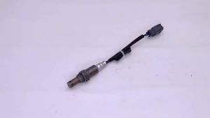 Oxygen Sensor 89467-60020 for Lexus GS IS Toyota Land Cruiser Yaris Car Auto Part SU10787 8946760020 5S9325 89467-30040