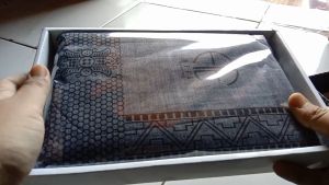 SARUNG BATIK ANAK MOTIF TERBARU SARUNG ANAK SD MURAH MOTIF SARANG TAWON SARUNG ANAK KEKINIAN HITZ BAYAR DI TEMPAT