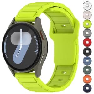 Silicone Case+Strap For Redmi Watch 5 Active/Lite Hollow Out Protective Cover For Redmi Watch 5 Lite 5 Active Wristband Bracelet