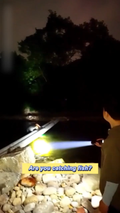 Headlamp Waterproof Japan Original flashlight water resistant laser led super bright usb rechargeable emergency headlight for head lamp for fishing heavy duty hiking long-range ourdoor camping phone charging imported multifunctional night sight lights