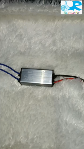 TRAVO 025A 24V TRAFO GEPENG 025A DC 24V 6W LED STRIP ADAPTOR 6WATT CCTV POWER SUPPLY MODUL LED 24V