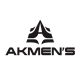AKMEN'S