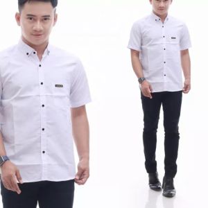 Hampers Cowok / Gift Kemeja Cowok Kado Ultah Kado Pernikahan