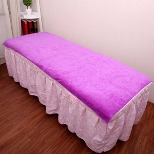 high quality thicken Microfiber bath towel soft high absorption and quick-drying bath towel Beach towel. bathroom towel